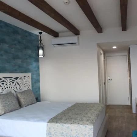 Casa Mare (adults Only) Bodrum